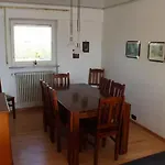 Casa Calvin