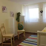 Prázdninový dům Casa Calvin *