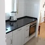 Prázdninový dům Casa Calvin *