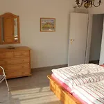 Casa Calvin * Unteruhldingen