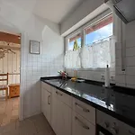 Casa Calvin Prázdninový dům