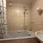 Prázdninový dům Casa Calvin *