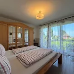 Casa Calvin Prázdninový dům