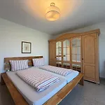 Casa Calvin Prázdninový dům