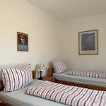 Casa Calvin Prázdninový dům *