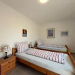 Casa Calvin Prázdninový dům