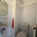 Casa Calvin Prázdninový dům *