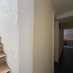 Casa Calvin Prázdninový dům *