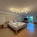 Casa Calvin