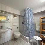 Casa Calvin Prázdninový dům