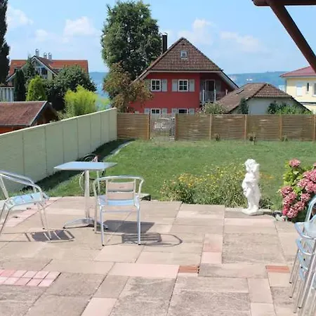 Casa Calvin *