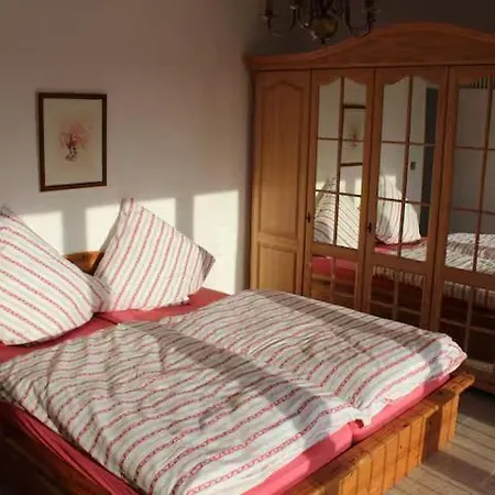 Casa Calvin