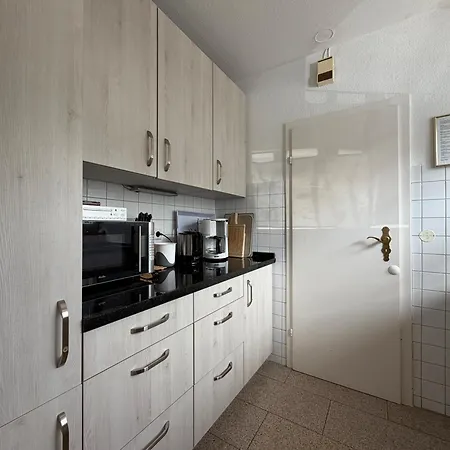 Casa Calvin Semesterbostad *