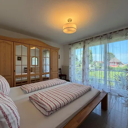 Casa Calvin Ferienhaus