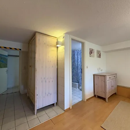 Casa Calvin Semesterbostad