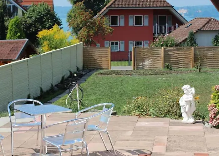 Casa Calvin Hébergement de vacances *